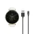 Bild: Hama Smartwatch 7000 | AMOLED 1,32