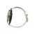 Bild: Hama Smartwatch 7000 | AMOLED 1,32