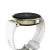 Bild: Hama Smartwatch 7000 | AMOLED 1,32