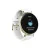 Bild: Hama Smartwatch 7000 | AMOLED 1,32