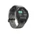 Bild: Hama Smartwatch 9000 | AMOLED 1,43