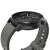 Bild: Hama Smartwatch 9000 | AMOLED 1,43
