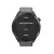 Bild: Hama Smartwatch 9000 | AMOLED 1,43