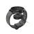 Bild: Hama Smartwatch 9000 | AMOLED 1,43