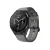 Bild: Hama Smartwatch 9000 | AMOLED 1,43