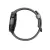 Bild: Hama Smartwatch 9000 | AMOLED 1,43