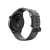 Bild: Hama Smartwatch 9000 | AMOLED 1,43