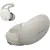 Bild: Spirit Calm TWS In-Ear Bluetooth 5.3 Kopfhörer 184181 | True Wireless Earbuds | Headset | Mikrofon | Ladestation