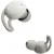 Bild: Spirit Calm TWS In-Ear Bluetooth 5.3 Kopfhörer 184181 | True Wireless Earbuds | Headset | Mikrofon | Ladestation