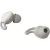 Bild: Spirit Calm TWS In-Ear Bluetooth 5.3 Kopfhörer 184181 | True Wireless Earbuds | Headset | Mikrofon | Ladestation