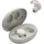 Bild: Spirit Calm TWS In-Ear Bluetooth 5.3 Kopfhörer 184181 | True Wireless Earbuds | Headset | Mikrofon | Ladestation