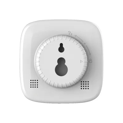 Hama Digitale Badezimmeruhr 185893 DWU Zypern | Wasserfest IPX4 | Temperatur- & Datumsanzeige | Hygrometer | Saugnapf