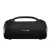 Bild: Hama Bluetooth Lautsprecher Outdoor 188232 Ultimate Pro | 120W Stereo | IPX6 wasserfest | USB-C | 24h Akku | Schwarz