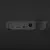 Bild: Hama Bluetooth Lautsprecher Outdoor 188232 Ultimate Pro | 120W Stereo | IPX6 wasserfest | USB-C | 24h Akku | Schwarz