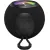 Bild: Hama Bluetooth-Lautsprecher 00188237 | Ball Shape Speaker | Tragbar | 5W | TWS Stereo | Stimmungslicht | USB-C | Schwarz