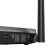 Bild: Hama Bluetooth Adapter 205322 Link It Duo | Audio Sender Empfänger für TV, HiFi, Beamer | aptX | USB-C | Grau