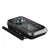 Bild: Hama Bluetooth Adapter 205322 Link It Duo | Audio Sender Empfänger für TV, HiFi, Beamer | aptX | USB-C | Grau