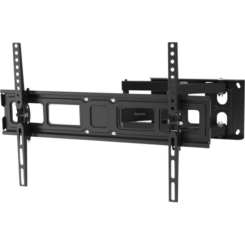 Bild: Hama 220831 TV-WH, 213 cm (84), 50 kg