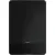 Bild: Hama Zimmerantenne Pro 221083 DVB-T2 PRO50 FL-2 | Aktiv | USB | 45dB Verstärkung | LTE/5G-Filter | flach | Schwarz