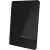 Bild: Hama Zimmerantenne Pro 221083 DVB-T2 PRO50 FL-2 | Aktiv | USB | 45dB Verstärkung | LTE/5G-Filter | flach | Schwarz