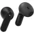 Bild: Hama TWS In-Ear Kopfhörer Freedom Light II 221752 | Bluetooth 5.3 | kabellos | Mikrofon | Ladestation | Schwarz