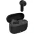 Bild: Hama TWS In-Ear Kopfhörer Freedom Light II 221752 | Bluetooth 5.3 | kabellos | Mikrofon | Ladestation | Schwarz