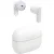 Bild: Hama True Wireless Bluetooth In-Ear Kopfhörer Freedom Light II | Headset mit Mikrofon | Ladecase | Weiß