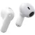 Bild: Hama True Wireless Bluetooth In-Ear Kopfhörer Freedom Light II | Headset mit Mikrofon | Ladecase | Weiß