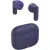 Bild: Hama TWS Bluetooth In-Ear Kopfhörer Freedom Light II | kabellos | Bluetooth 5.3 | Touch Control | Mikrofon | Blau