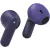 Bild: Hama TWS Bluetooth In-Ear Kopfhörer Freedom Light II | kabellos | Bluetooth 5.3 | Touch Control | Mikrofon | Blau