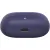Bild: Hama TWS Bluetooth In-Ear Kopfhörer Freedom Light II | kabellos | Bluetooth 5.3 | Touch Control | Mikrofon | Blau