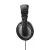 Bild: Hama Over-Ear TV-Kopfhörer ShellTV II 221782 | ohrumschließend | 6 m Kabel | Lautstärkeregler | einseitig | schwarz
