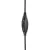 Bild: Hama Over-Ear TV-Kopfhörer ShellTV II 221782 | ohrumschließend | 6 m Kabel | Lautstärkeregler | einseitig | schwarz