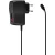 Bild: Hama Universal-Netzteil 12W 1000mA | einstellbar 3-12V | 8 Adapter | Überlastschutz | Kurzschlussschutz