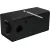 Bild: Hama Design-Radio 54260 DR1001 FM/DAB/DAB+ | Bluetooth Audio Streaming | 4,3