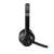 Bild: Hama Bluetooth Headset BT700 139938 | PC-Office Headset Stereo kabellos | Multipoint | Bluetooth 5.2 | Mikrofon