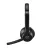 Bild: Hama Bluetooth Headset BT700 139938 | PC-Office Headset Stereo kabellos | Multipoint | Bluetooth 5.2 | Mikrofon