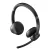 Bild: Hama Bluetooth Headset BT700 139938 | PC-Office Headset Stereo kabellos | Multipoint | Bluetooth 5.2 | Mikrofon
