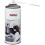 Bild: Hama Druckgasreiniger 84417 | Druckluftspray 400 ml | für Elektronik, Tastaturen, Computer | rückstandsfrei