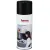 Bild: Hama Druckgasreiniger 84417 | Druckluftspray 400 ml | für Elektronik, Tastaturen, Computer | rückstandsfrei