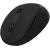 Bild: Hama Funkmaus MW-400 V2 173026 | kabellos optisch | 6 Tasten | ergonomisch | USB Nano-Empfänger | 1600 dpi | schwarz