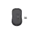 Bild: Hama Funkmaus WM-100 173073 | kabellos | 1200 dpi | USB Wireless-Adapter | recyceltes Material