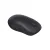 Bild: Hama Funkmaus WM-100 173073 | kabellos | 1200 dpi | USB Wireless-Adapter | recyceltes Material