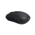 Bild: Hama Funkmaus WM-100 173073 | kabellos | 1200 dpi | USB Wireless-Adapter | recyceltes Material