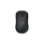 Bild: Hama Funkmaus WM-100 173073 | kabellos | 1200 dpi | USB Wireless-Adapter | recyceltes Material