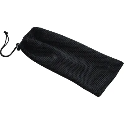 Hama Handy-Stativ Solid 80 Ball 4679 | Smartphone Stativ & Selfie Stick | Bluetooth-Auslöser | 20–80 cm | 1 kg Tragkraft