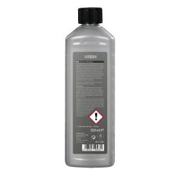 Hama Milchsystem-Reiniger flüssig,500ml 111282 Xavax