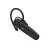 Bild: Hama Bluetooth Mono-Headset 184184 MyVoice Essential | kabellos | Multipoint | 9h Sprechzeit | Siri & Google Assistant