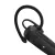 Bild: Hama Bluetooth Mono-Headset 184184 MyVoice Essential | kabellos | Multipoint | 9h Sprechzeit | Siri & Google Assistant