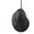 Bild: Hama Ergonomische Maus EMC-500 182698 | Vertikal | kabelgebunden | optisch | 1800 dpi | 6 Tasten | USB | schwarz